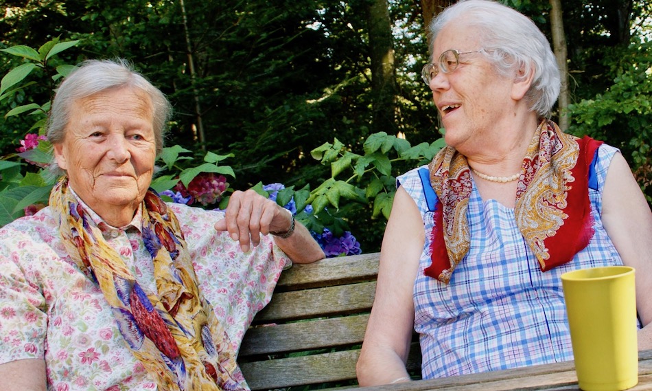 Bild: Martin Manigatterer In: Pfarrbriefservice.de