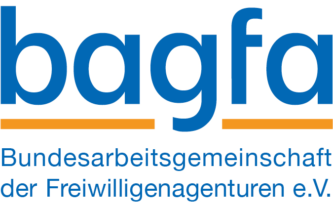 Bundesarbeitsgemeinschaft der Freiwilligenagenturen e.V. (bagfa)