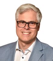 Dr. Johannes Broermann