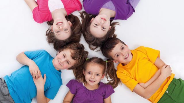 Das Kursangebot „Kinder im Blick“ richtet sich an Eltern in Trennung. | Foto: Familien-Notruf München e.V.